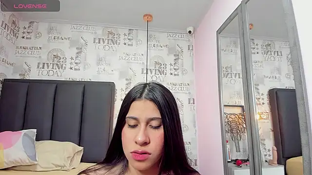 mileyerikson online show from 01/10/25, 12:36