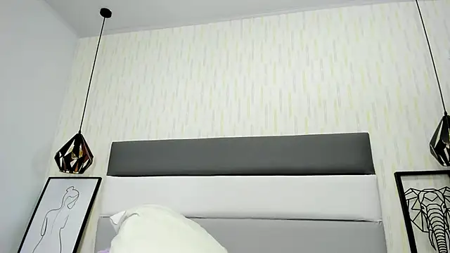 mileyerikson online show from 03/01/25, 10:42