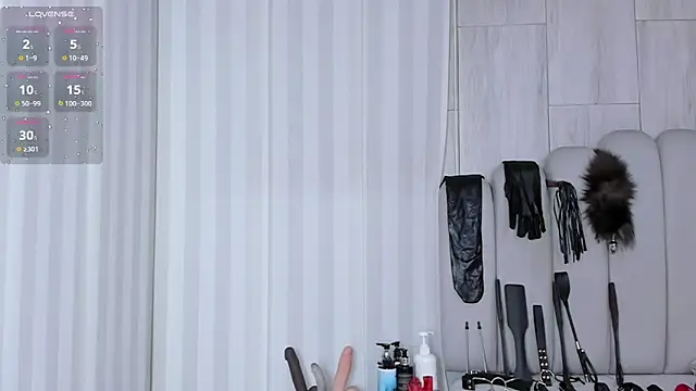 mileyerikson online show from 02/27/26, 05:51