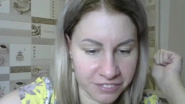 TherestlessKitty online show from 12/24/24, 09:06