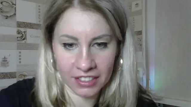 TherestlessKitty online show from 01/04/25, 09:10