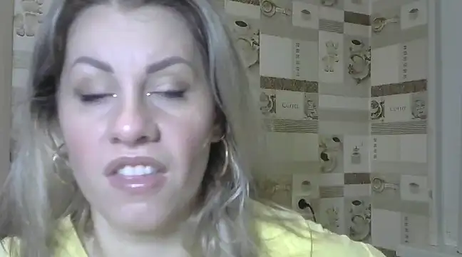 TherestlessKitty online show from 01/25/25, 07:06