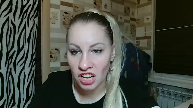 TherestlessKitty online show from 02/23/26, 10:18