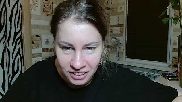 Snapshot of TherestlessKitty chatting on 05/25/26, 10:16 TherestlessKitty online show from 05/25/26, 10:16