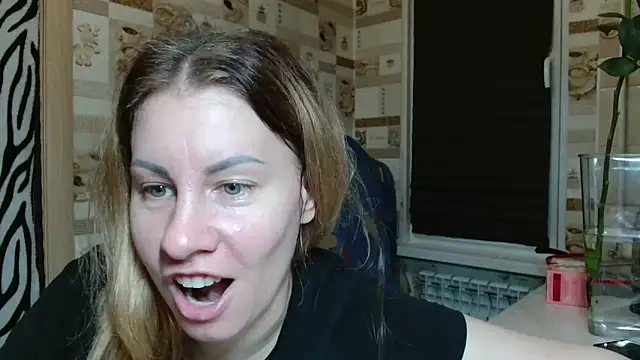 Snapshot of TherestlessKitty chatting on 05/26/26, 10:17 TherestlessKitty online show from 05/26/26, 10:17