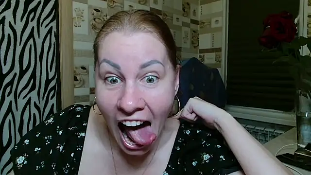 TherestlessKitty online show from 06/23/26, 10:19