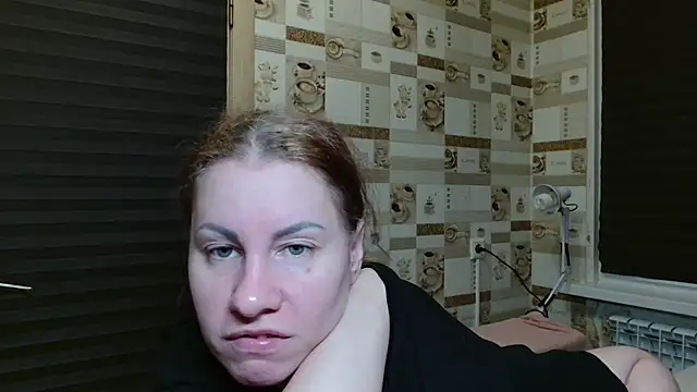 TherestlessKitty online show from 07/23/26, 10:19