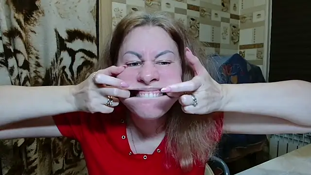 TherestlessKitty online show from 07/24/26, 10:19