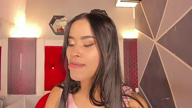 Karoll014 online show from 04/13/26, 12:32