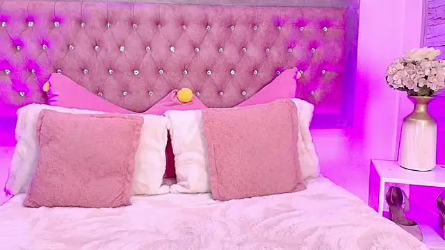 Tayzon Foxxx online show from 01/09/26, 12:08