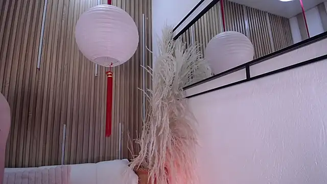 Tayzon Foxxx online show from 02/11/26, 01:05