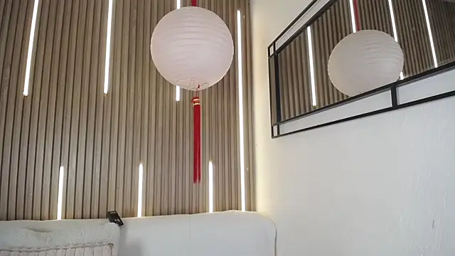 Tayzon Foxxx online show from 02/12/26, 12:55