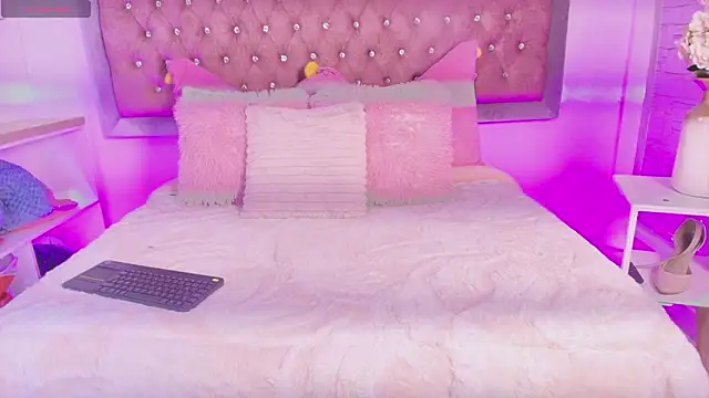 Tayzon Foxxx online show from 03/03/26, 01:28