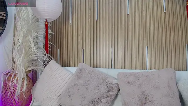 Tayzon Foxxx online show from 03/06/26, 08:16