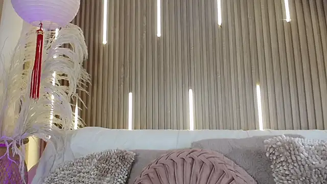 Tayzon Foxxx online show from 04/08/26, 08:31