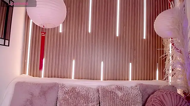 Tayzon Foxxx online show from 04/23/26, 08:33