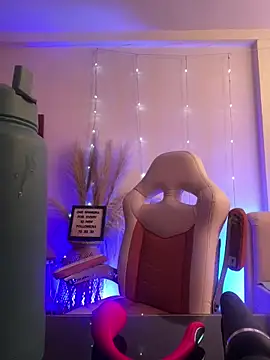 mikuru hara online show from 03/16/26, 09:19