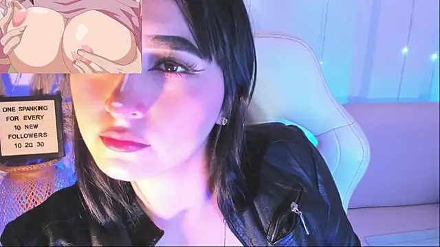 mikuru hara online show from 03/25/26, 12:38