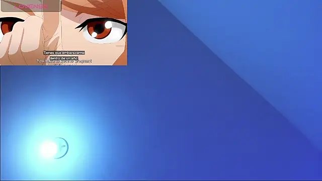 mikuru hara online show from 04/16/26, 11:51