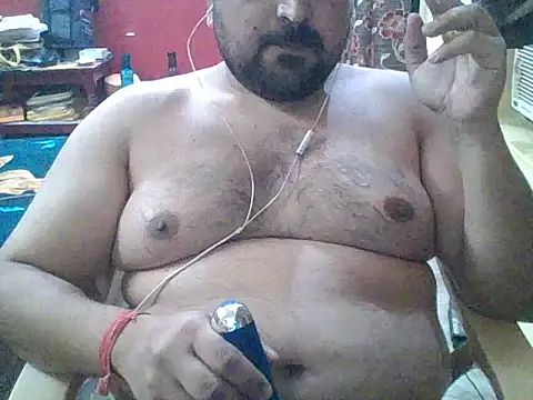 ARYANAVAILABLE online show from 10/25/25, 11:32