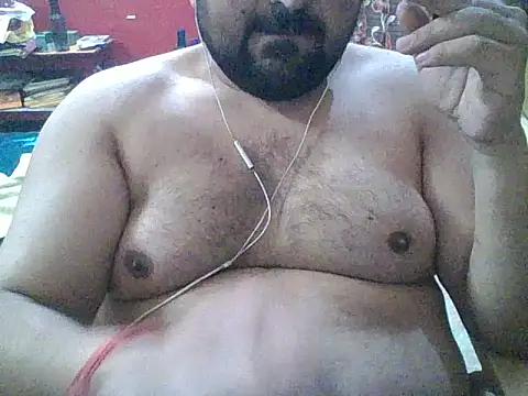 ARYANAVAILABLE online show from 11/07/25, 11:49