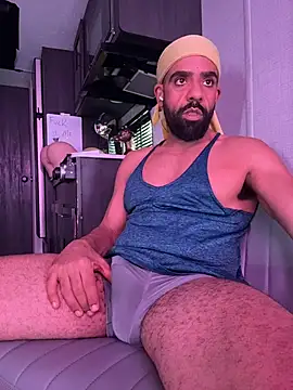 Snapshot of DirtyDrizzy chatting on 02/11/26, 09:20 DirtyDrizzy online show from 02/11/26, 09:20