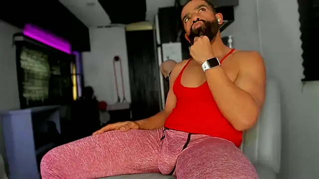 Snapshot of DirtyDrizzy chatting on 02/15/26, 04:25 DirtyDrizzy online show from 02/15/26, 04:25