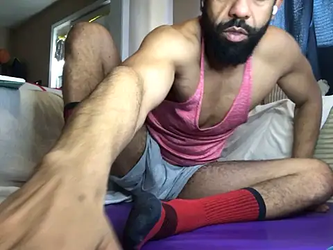 Snapshot of DirtyDrizzy chatting on 03/02/26, 05:31 DirtyDrizzy online show from 03/02/26, 05:31