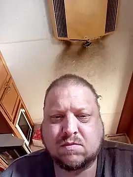 Snapshot of tjmacksjr chatting on 12/03/24, 03:22 tjmacksjr online show from 12/03/24, 03:22