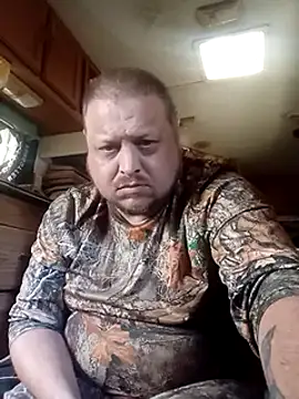 Snapshot of tjmacksjr chatting on 12/03/24, 07:11 tjmacksjr online show from 12/03/24, 07:11