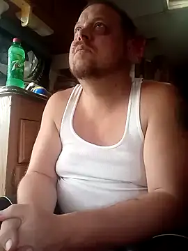 Snapshot of tjmacksjr chatting on 12/09/24, 06:57 tjmacksjr online show from 12/09/24, 06:57