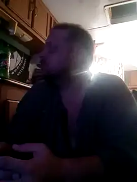 Snapshot of tjmacksjr chatting on 12/11/24, 03:47 tjmacksjr online show from 12/11/24, 03:47