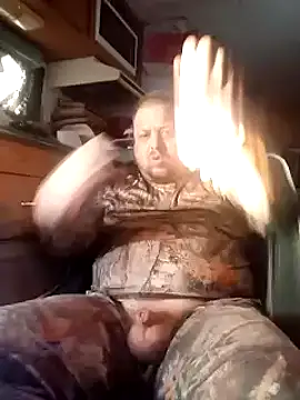 Snapshot of tjmacksjr chatting on 12/11/24, 10:06 tjmacksjr online show from 12/11/24, 10:06