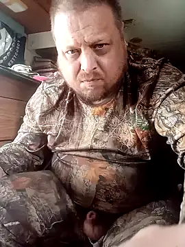 Snapshot of tjmacksjr chatting on 12/13/24, 06:59 tjmacksjr online show from 12/13/24, 06:59