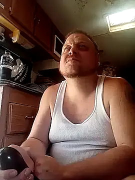 Snapshot of tjmacksjr chatting on 12/18/24, 05:42 tjmacksjr online show from 12/18/24, 05:42