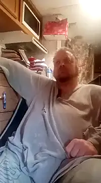 Snapshot of tjmacksjr chatting on 01/07/25, 06:45 tjmacksjr online show from 01/07/25, 06:45