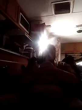 Snapshot of tjmacksjr chatting on 01/09/25, 12:03 tjmacksjr online show from 01/09/25, 12:03