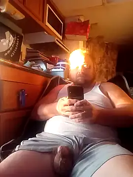 Snapshot of tjmacksjr chatting on 02/03/25, 11:05 tjmacksjr online show from 02/03/25, 11:05