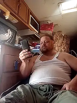 Snapshot of tjmacksjr chatting on 02/04/25, 04:29 tjmacksjr online show from 02/04/25, 04:29