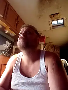 Snapshot of tjmacksjr chatting on 02/04/25, 10:55 tjmacksjr online show from 02/04/25, 10:55