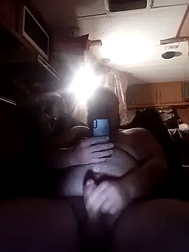 Snapshot of tjmacksjr chatting on 02/09/25, 07:05 tjmacksjr online show from 02/09/25, 07:05