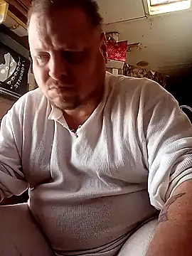 Snapshot of tjmacksjr chatting on 03/21/25, 04:07 tjmacksjr online show from 03/21/25, 04:07