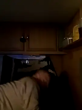 Snapshot of tjmacksjr chatting on 10/27/25, 09:41 tjmacksjr online show from 10/27/25, 09:41