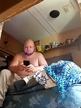 Snapshot of tjmacksjr chatting on 10/29/25, 05:47 tjmacksjr online show from 10/29/25, 05:47