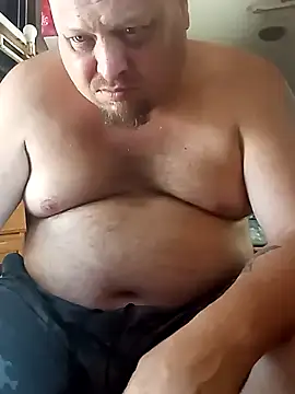 Snapshot of tjmacksjr chatting on 11/22/25, 03:44 tjmacksjr online show from 11/22/25, 03:44