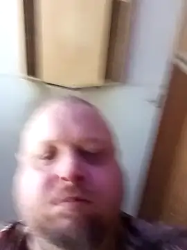 tjmacksjr online show from 12/01/25, 05:18