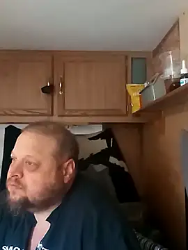 tjmacksjr online show from 02/06/26, 05:49