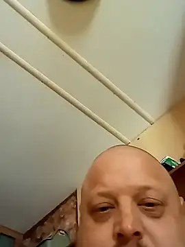 tjmacksjr online show from 04/02/26, 04:26