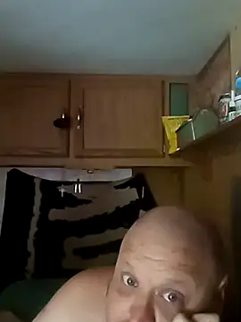 tjmacksjr online show from 04/04/26, 08:06