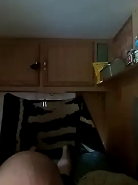 tjmacksjr online show from 04/05/26, 04:26